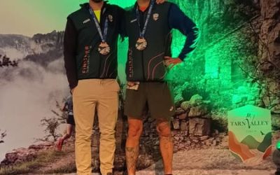 On arrête plus nos ultras traileurs !